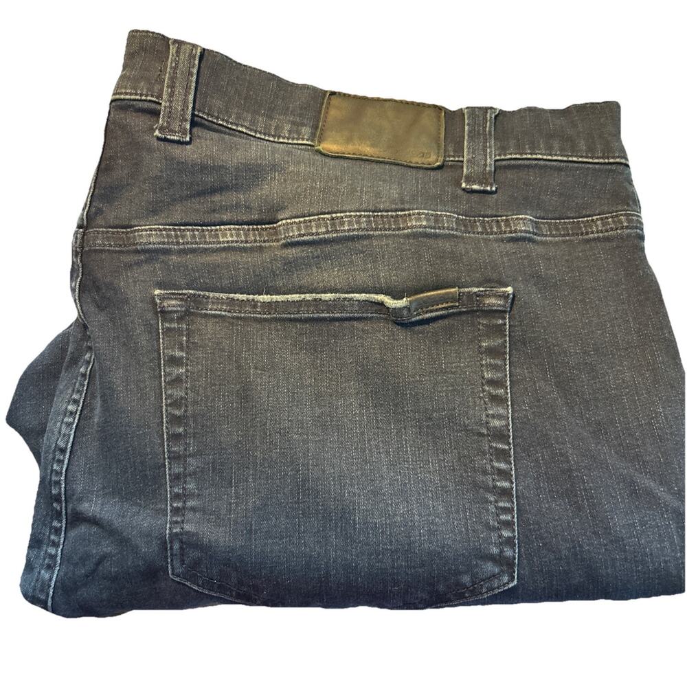 Joes men’s Jeans Navy 48 X 26